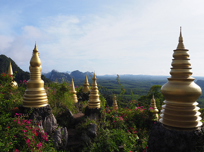 Taxi เช่าพร้อมคนขับ